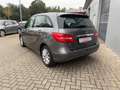 Mercedes-Benz B 180 *SHZ*PDC*NAVI*SCHECKHEFT*GJREIFEN Grau - thumbnail 5