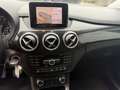 Mercedes-Benz B 180 *SHZ*PDC*NAVI*SCHECKHEFT*GJREIFEN Grau - thumbnail 15