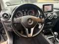 Mercedes-Benz B 180 *SHZ*PDC*NAVI*SCHECKHEFT*GJREIFEN Grau - thumbnail 13