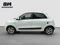 Renault Twingo Limited *KLIMA*Servo*Radio*MWST* Weiß - thumbnail 8