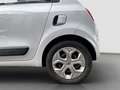 Renault Twingo Limited *KLIMA*Servo*Radio*MWST* Weiß - thumbnail 22