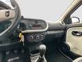 Renault Twingo Limited *KLIMA*Servo*Radio*MWST* Weiß - thumbnail 15