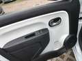 Renault Twingo Limited *KLIMA*Servo*Radio*MWST* Weiß - thumbnail 12