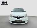 Renault Twingo Limited *KLIMA*Servo*Radio*MWST* Weiß - thumbnail 2