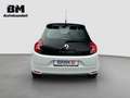 Renault Twingo Limited *KLIMA*Servo*Radio*MWST* Weiß - thumbnail 6