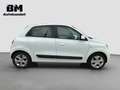 Renault Twingo Limited *KLIMA*Servo*Radio*MWST* Weiß - thumbnail 4