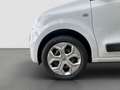 Renault Twingo Limited *KLIMA*Servo*Radio*MWST* Weiß - thumbnail 21