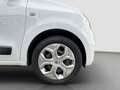 Renault Twingo Limited *KLIMA*Servo*Radio*MWST* Weiß - thumbnail 23