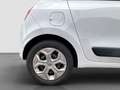 Renault Twingo Limited *KLIMA*Servo*Radio*MWST* Weiß - thumbnail 24