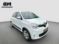 Renault Twingo Limited *KLIMA*Servo*Radio*MWST* Weiß - thumbnail 3