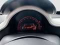 Renault Twingo Limited *KLIMA*Servo*Radio*MWST* Weiß - thumbnail 11