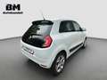 Renault Twingo Limited *KLIMA*Servo*Radio*MWST* Weiß - thumbnail 5