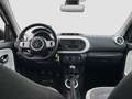 Renault Twingo Limited *KLIMA*Servo*Radio*MWST* Weiß - thumbnail 14