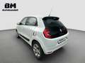Renault Twingo Limited *KLIMA*Servo*Radio*MWST* Weiß - thumbnail 7