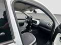 Renault Twingo Limited *KLIMA*Servo*Radio*MWST* Weiß - thumbnail 18