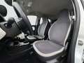 Renault Twingo Limited *KLIMA*Servo*Radio*MWST* Weiß - thumbnail 9