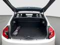 Renault Twingo Limited *KLIMA*Servo*Radio*MWST* Weiß - thumbnail 20