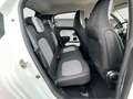 Renault Twingo Limited *KLIMA*Servo*Radio*MWST* Weiß - thumbnail 19