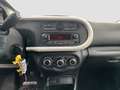 Renault Twingo Limited *KLIMA*Servo*Radio*MWST* Weiß - thumbnail 16