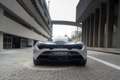 McLaren 720S Performance Серебристый - thumbnail 5