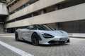 McLaren 720S Performance Серебристый - thumbnail 1