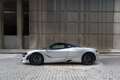 McLaren 720S Performance Серебристый - thumbnail 7