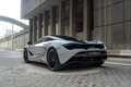 McLaren 720S Performance Серебристый - thumbnail 6