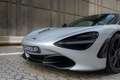 McLaren 720S Performance Серебристый - thumbnail 10
