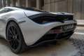 McLaren 720S Performance Серебристый - thumbnail 11