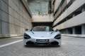 McLaren 720S Performance Серебристый - thumbnail 9