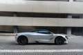 McLaren 720S Performance Серебристый - thumbnail 3