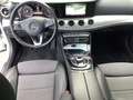 Mercedes-Benz E 200 AMG/Night/19"/LED/Kamera/Navigation/ Blanc - thumbnail 10