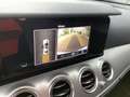 Mercedes-Benz E 200 AMG/Night/19"/LED/Kamera/Navigation/ Blanc - thumbnail 14