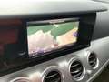 Mercedes-Benz E 200 AMG/Night/19"/LED/Kamera/Navigation/ Blanc - thumbnail 13