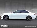 Mercedes-Benz E 200 AMG/Night/19"/LED/Kamera/Navigation/ Bílá - thumbnail 3