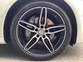 Mercedes-Benz E 200 AMG/Night/19"/LED/Kamera/Navigation/ Blanc - thumbnail 7