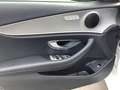 Mercedes-Benz E 200 AMG/Night/19"/LED/Kamera/Navigation/ Bílá - thumbnail 9