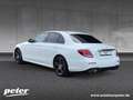Mercedes-Benz E 200 AMG/Night/19"/LED/Kamera/Navigation/ Blanc - thumbnail 6