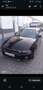 Mitsubishi Galant Galant 2.0 Elegance Negro - thumbnail 6