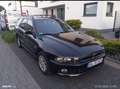 Mitsubishi Galant Galant 2.0 Elegance Negro - thumbnail 4
