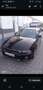 Mitsubishi Galant Galant 2.0 Elegance Negro - thumbnail 1
