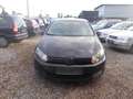 Opel Zafira 2.2 Elegance 7 Sitzer Klima Automatik Blauw - thumbnail 14