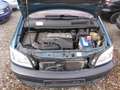 Opel Zafira 2.2 Elegance 7 Sitzer Klima Automatik Blauw - thumbnail 7