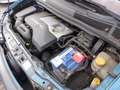 Opel Zafira 2.2 Elegance 7 Sitzer Klima Automatik Blauw - thumbnail 9