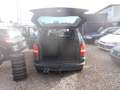 Opel Zafira 2.2 Elegance 7 Sitzer Klima Automatik Blauw - thumbnail 13