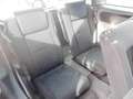Opel Zafira 2.2 Elegance 7 Sitzer Klima Automatik Blauw - thumbnail 11