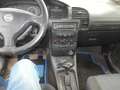 Opel Zafira 2.2 Elegance 7 Sitzer Klima Automatik Blauw - thumbnail 5