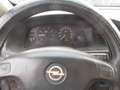 Opel Zafira 2.2 Elegance 7 Sitzer Klima Automatik Blauw - thumbnail 6