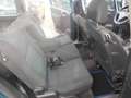 Opel Zafira 2.2 Elegance 7 Sitzer Klima Automatik Blauw - thumbnail 10