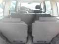 Opel Zafira 2.2 Elegance 7 Sitzer Klima Automatik Blauw - thumbnail 12